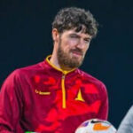 Al-Khaleej Goalkeepers 2024/25