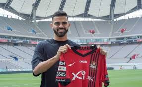 L. Silva - <a href=