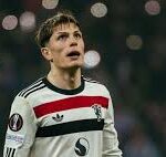 Al-Feiha Midfielders 2024/25