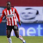 PSV Defenders 2024/25