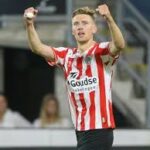 Sparta Rotterdam Forwards 2024/25