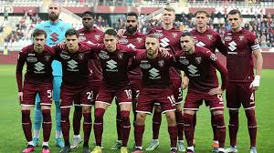 Torino FC squad