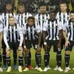 Udinese Calcio Squad 2024/25