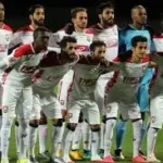 Al-Raed Squad 2024/25