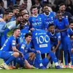 Al-Riyadh Squad 2024/25