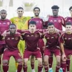 Al-Wehda Squad 2024/25