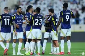 Al-Akhdoud Squad