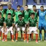 Al-Ettifaq Squad 2024/25