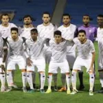 Al-Shabab Squad 2024/25