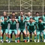 Bodrum FK Squad 2024/25