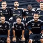 Casa Pia AC Squad 2024/25
