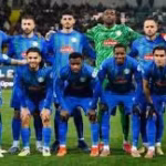 Caykur Rizespor Squad 2024/25