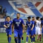 Changchun Yatai FC Defenders 2025