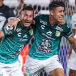 Club León Defenders 2024/25