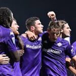 ACF Fiorentina Squad 2024/25