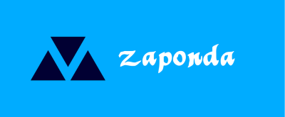 zap.logo new
