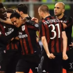 AC Milan Squad 2025/26