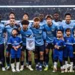 Dalian Yingbo FC Defenders 2025