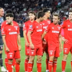 FC Twente Squad 2024/25