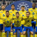 FC Arouca Squad 2024/25