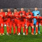Gil Vicente FC Squad 2024/25