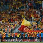 Göztepe SK Squad 2024/25