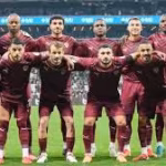 Hatayspor Squad 2024/25