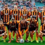 Hull City Goalkeepers 2024/25