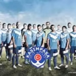 Kasimpasa SK Squad 2024/25