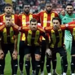 Kayserispor Squad 2024/25