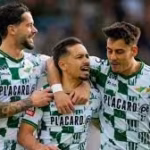 Moreirense FC Squad 2024/25