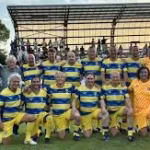 Parma Calcio 1913 Squad 2024/25
