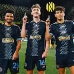 Philadelphia Union 2026/27: Comprehensive Squad Review