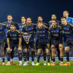 Pisa SC Squad 2025/26