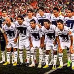 Pumas UNAM Squad 2024/25