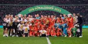 RB Leipzig squad