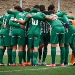 Rio Ave FC Squad 2024/25