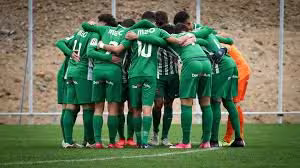 Rio Ave FC squad