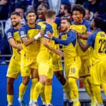 Royale Union Saint-Gilloise Squad 2024/25