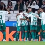 SC Farense Squad 2024/25