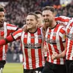 Sheffield United Squad 2024/25