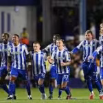 Sheffield Wednesday FC Squad 2024/25