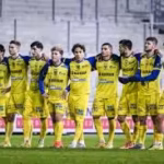 Sint Truidense V.V Squad 2024/25