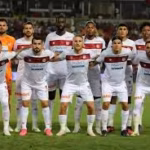 Sivasspor Squad 2024/25