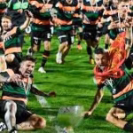 Venezia FC Squad 2024/25