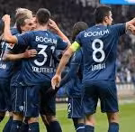 VfL Bochum Squad 2024/25