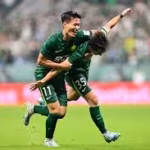 Yunnan Yukun FC Defenders 2025