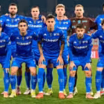 Empoli FC Squad 2024/25