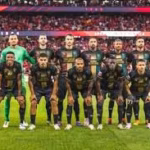 Estrela Amadora Squad 2024/25