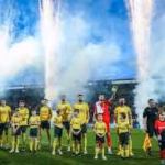 Fortuna Sittard Squad 2024/25